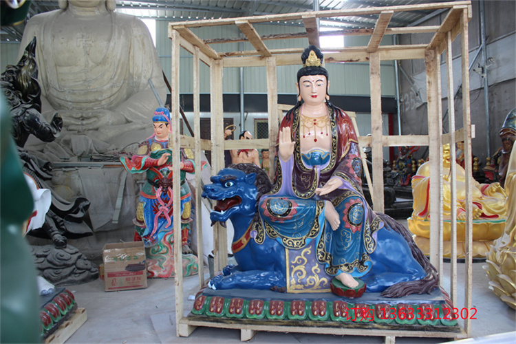 IMG_8789.JPG