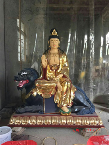 高1.6米0000.jpg
