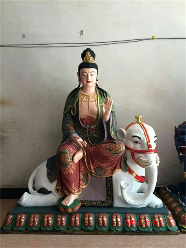 高1.6米0.jpg