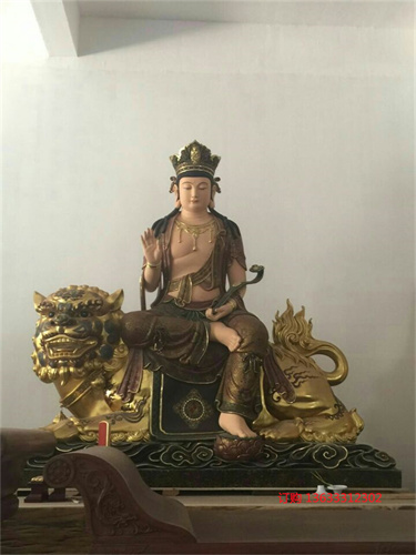 高2.3米0000.jpg