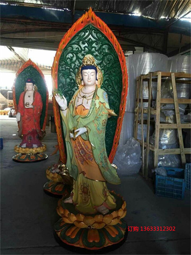 带背光2.48米2 (2).jpg