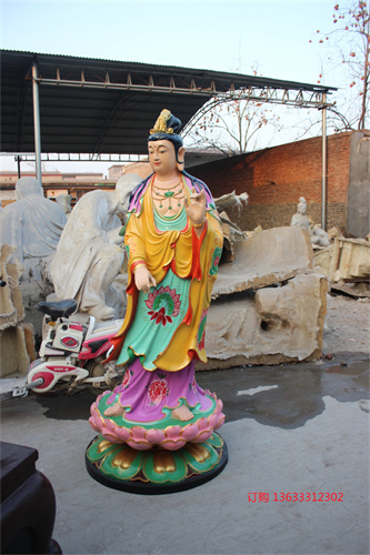 IMG_7614_旋转.JPG