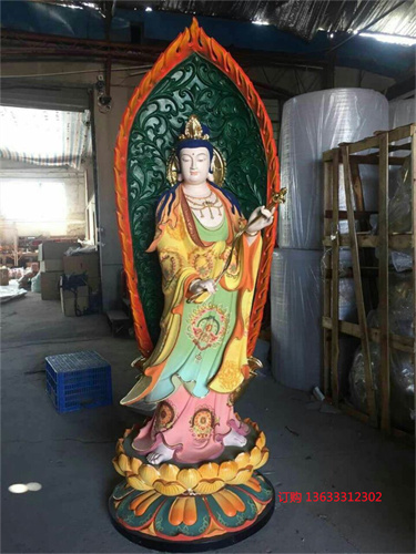 带背光2.48米3 (2).jpg
