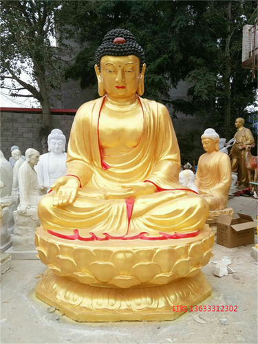 QQ图片20170210145459.jpg