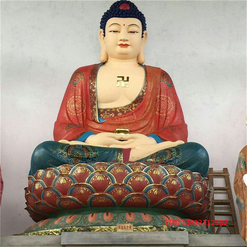 释迦牟尼佛.jpg