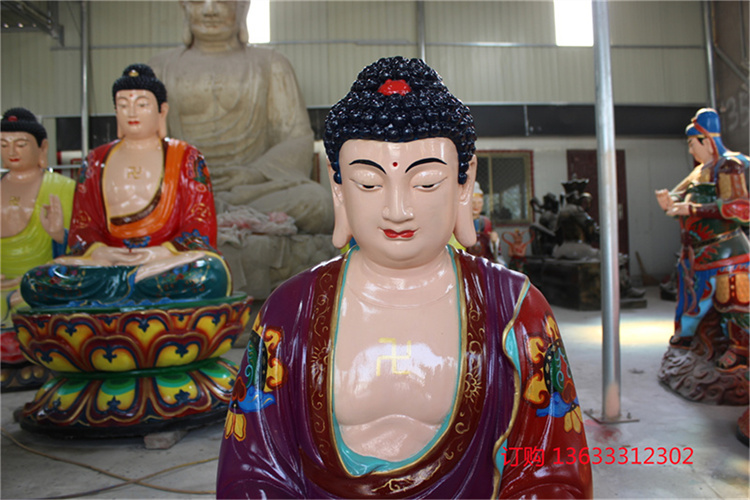 IMG_9694.JPG