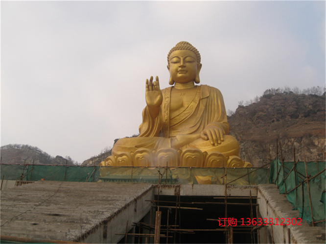 20092268425528.jpg