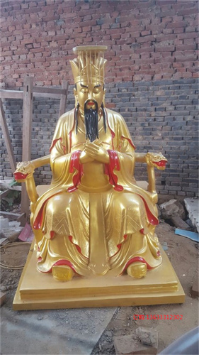 高1.7米玉帝.jpg