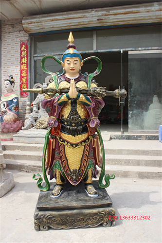 IMG_8653.JPG