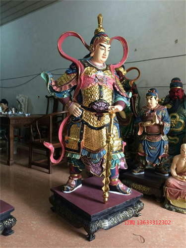 高2米韦陀2.jpg
