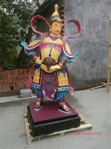 高2米韦陀5.jpg