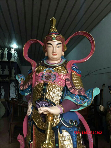 高2米韦陀4.jpg