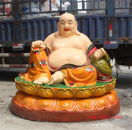 IMG_8742_看图王.JPG