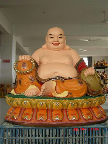 彩绘高2米.jpg