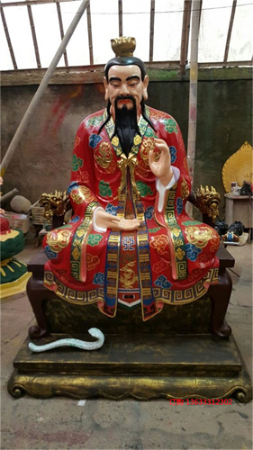 三清2.5 2.jpg