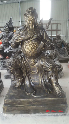 微信图片_20170504214945.jpg
