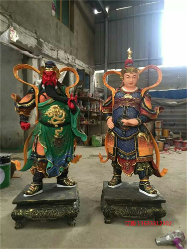 高1.6米.jpg