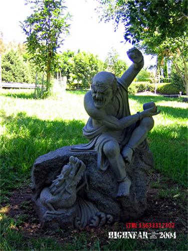10.jpg