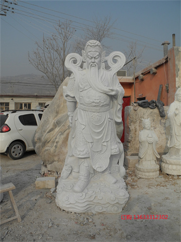 DSCN2683.JPG