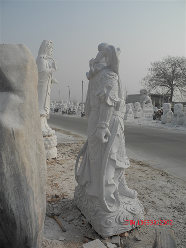 DSCN2686.JPG