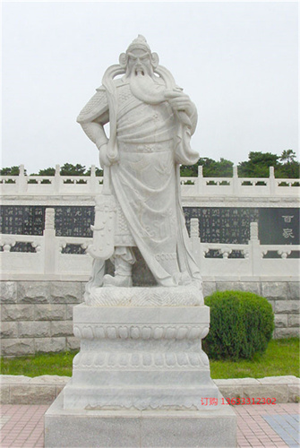 韦驮.jpg