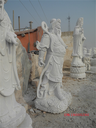 DSCN2685.JPG