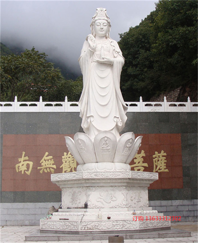 1878 副本.jpg