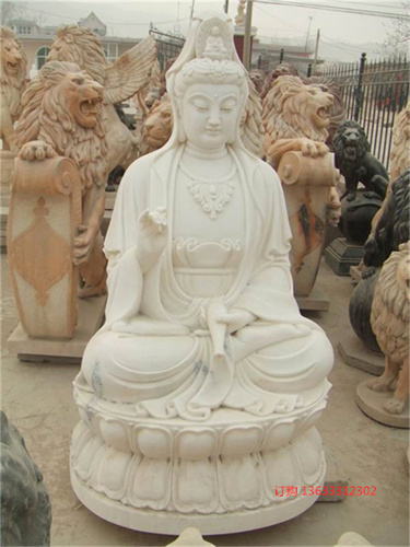4027 副本.jpg