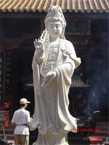 20058267482737 副本.jpg