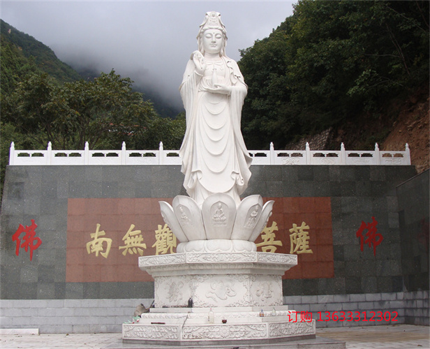 DSC00881.JPG