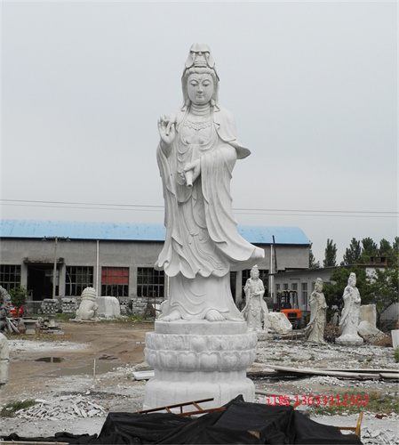 DSCN8507.JPG