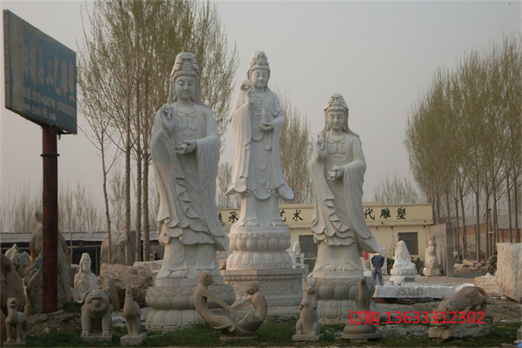 SDC10243 副本.jpg