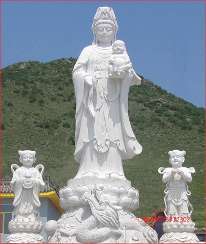 送子观音 (1).jpg