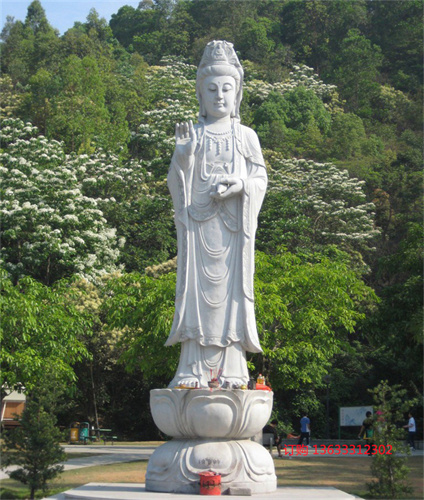 未命名01.jpg