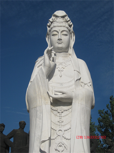 照片 059.jpg