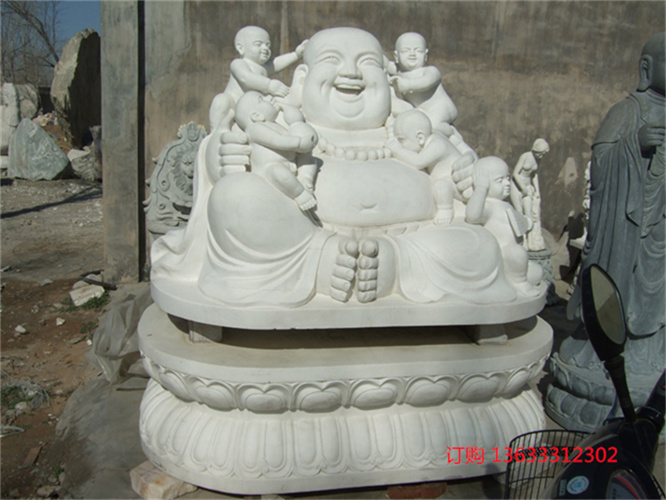 DSCF2279 副本.jpg