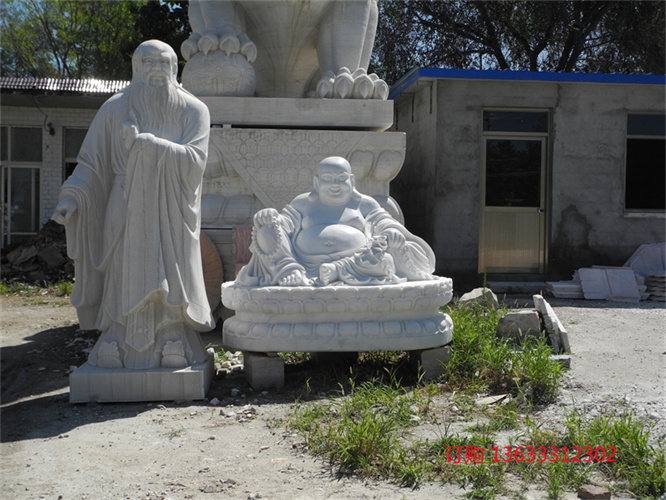 DSCN9628.JPG