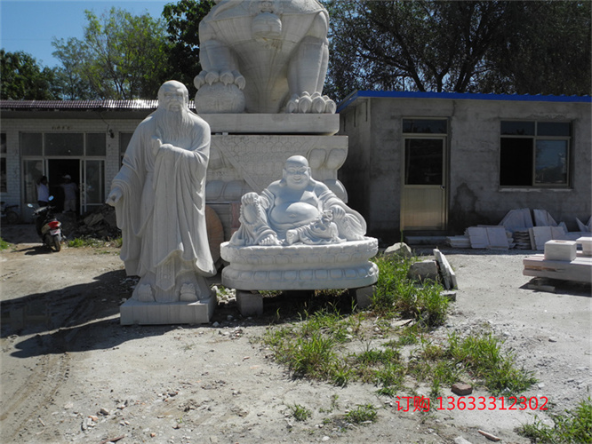 DSCN9630.JPG