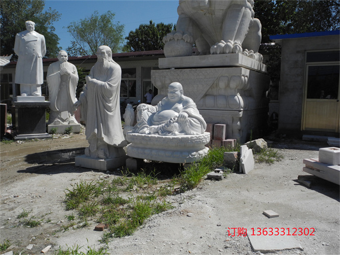 DSCN9631.JPG