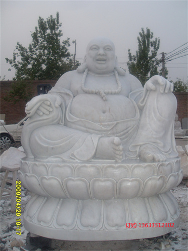 SDC12227.jpg