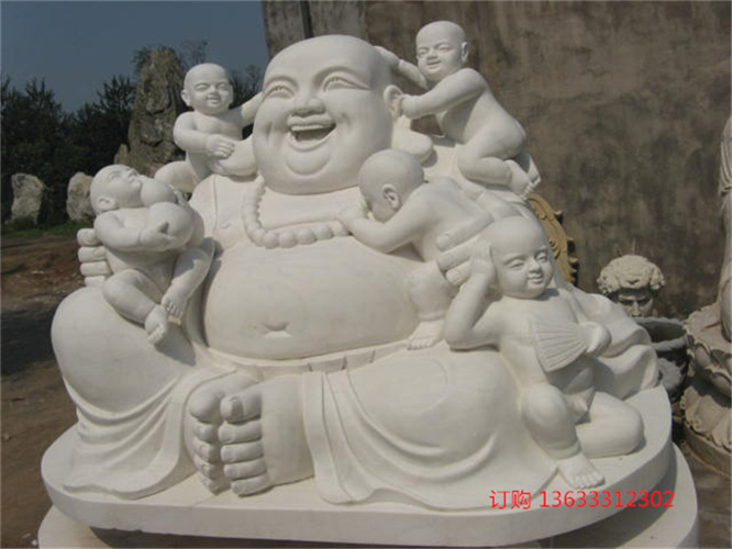 照片 023.jpg