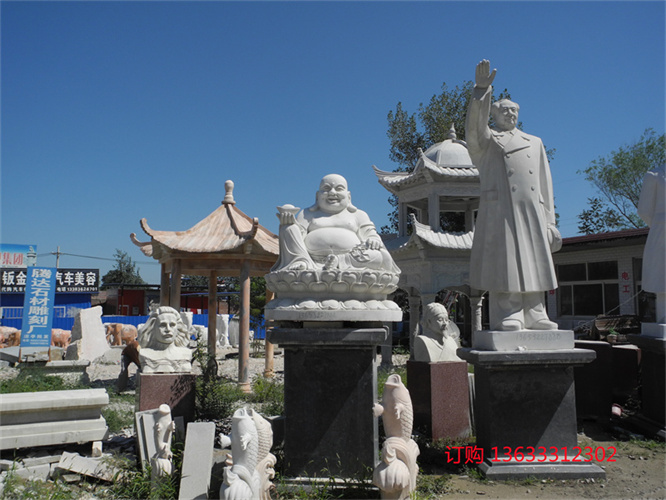 DSCN9629.JPG