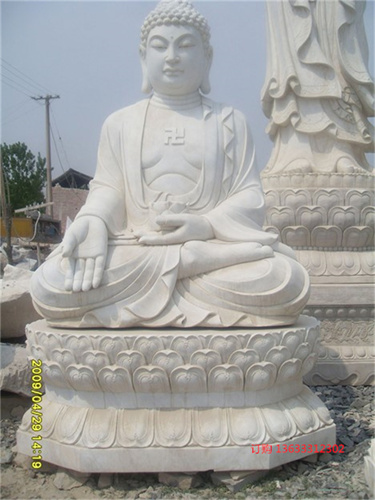 3897 副本.jpg