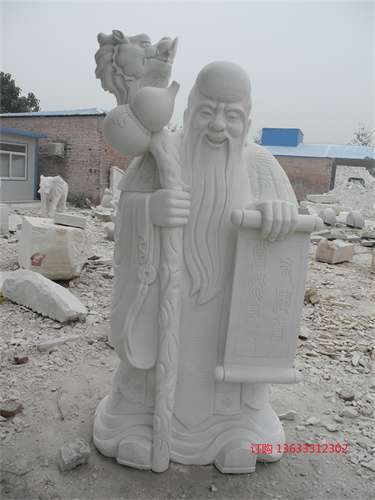 DSCN1299.jpg