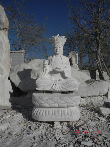 DSCN5638.JPG
