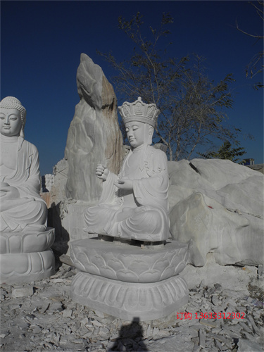 DSCN5639.JPG