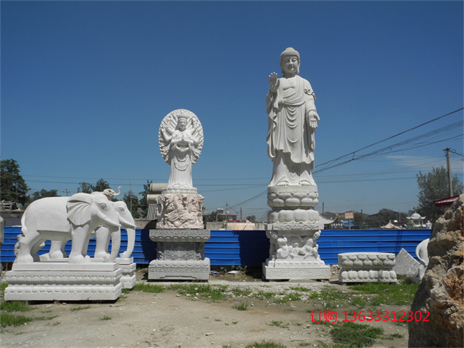 DSCN9750.JPG