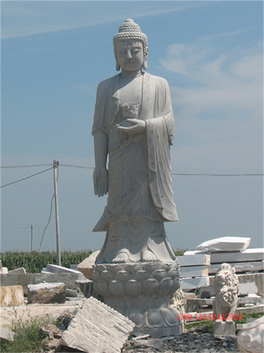 IMG_0023 副本.jpg