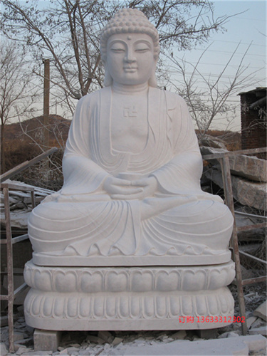 IMG_2977 副本.jpg