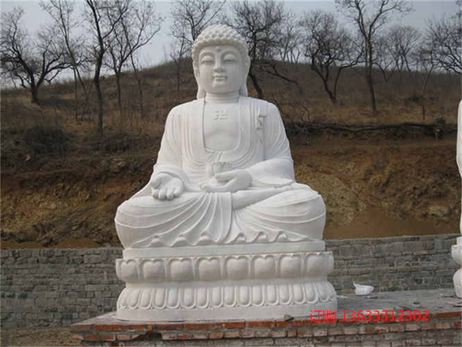 IMG_3075 副本.jpg
